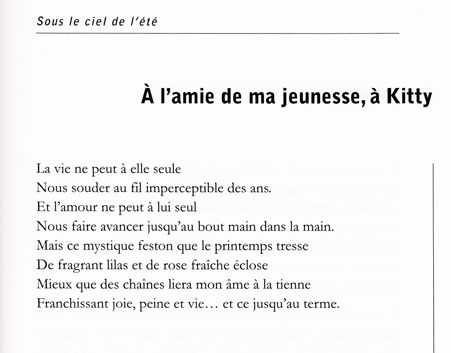 2011 Brazilian Translation of Kate Chopin Short Stories