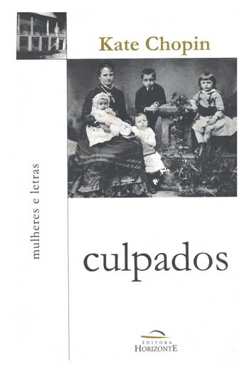 Culpados