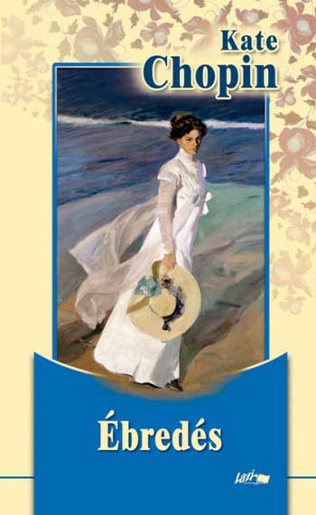 Womens Sexuality In The Storm By Kate Chopin Womens Sexuality In The Storm By Kate Chopin