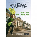 Treme