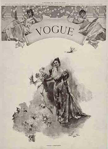 Vogue1