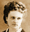  Kate Chopin: The Awakening, The Storm, stories, biography