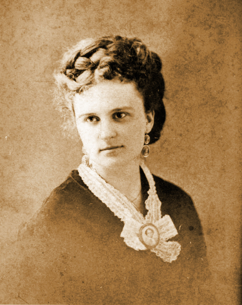 a deeper meaning of birth life and death in the story of an hour by kate chopin a deeper meaning of birth life and death in the story of an hour by kate chopin